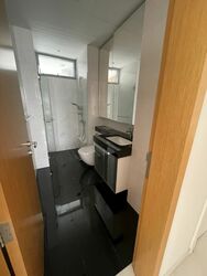 Paterson Suites (D9), Condominium #457351061